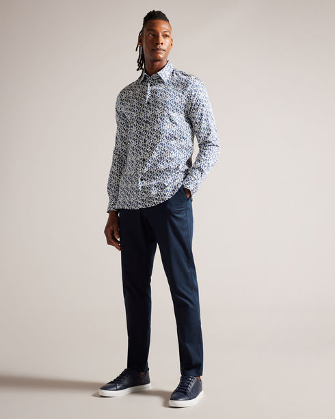 {{ product.type }} - Ted Baker London - Kosovo - CAPUA